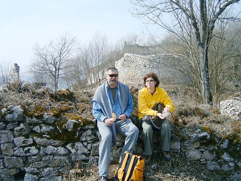 2010.03.20 027.jpg